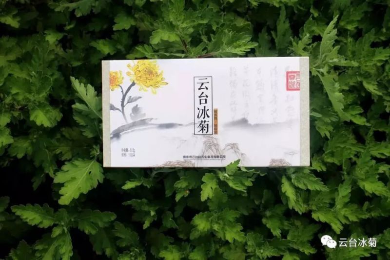 存一夏炙熱，耀一秋豐收！
